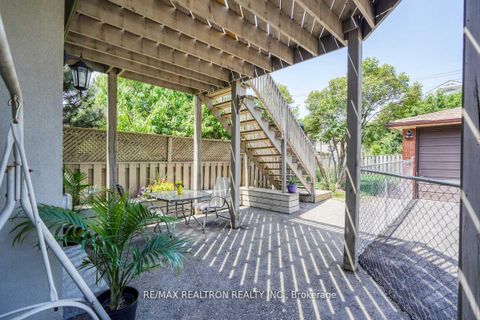 Photo 31 at 44 Jesmond Avenue N, Oakwood Village, Toronto Photo 31 at 44 Jesmond Avenue N, Oakwood Village, Toronto