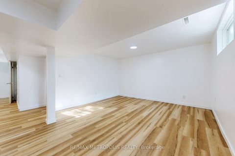 Photo 38 at 6 Rockwood Drive, Cliffcrest, Toronto