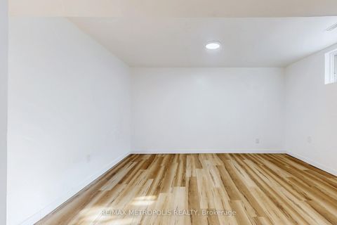 Photo 41 at 6 Rockwood Drive, Cliffcrest, Toronto