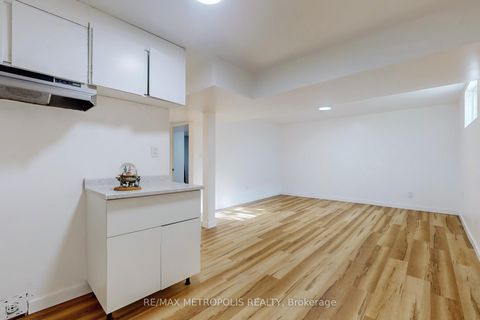 Photo 44 at 6 Rockwood Drive, Cliffcrest, Toronto