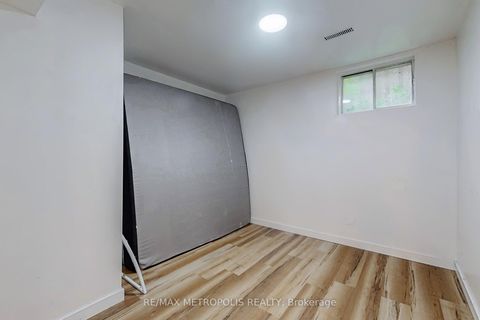 Photo 45 at 6 Rockwood Drive, Cliffcrest, Toronto