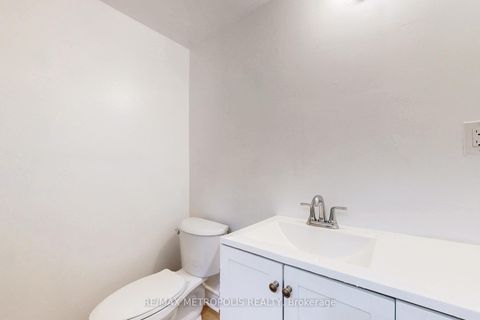 Photo 46 at 6 Rockwood Drive, Cliffcrest, Toronto