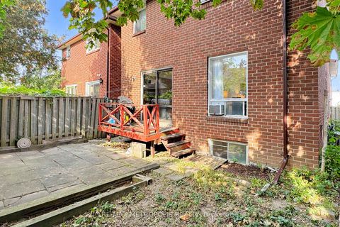 Photo 47 at 6 Rockwood Drive, Cliffcrest, Toronto