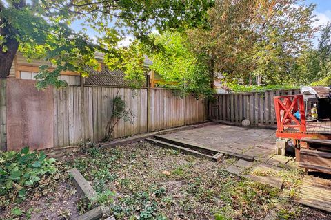 Photo 48 at 6 Rockwood Drive, Cliffcrest, Toronto
