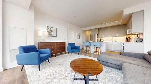 Photo 4 at 1103 - 20 Gatineau Drive, Beverley Glen, Vaughan Photo 4 at 1103 - 20 Gatineau Drive, Beverley Glen, Vaughan