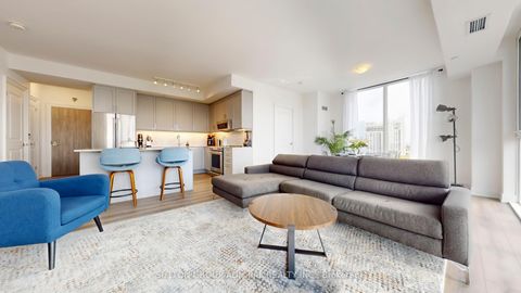 Photo 5 at 1103 - 20 Gatineau Drive, Beverley Glen, Vaughan Photo 5 at 1103 - 20 Gatineau Drive, Beverley Glen, Vaughan