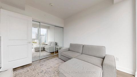 Photo 9 at 1103 - 20 Gatineau Drive, Beverley Glen, Vaughan