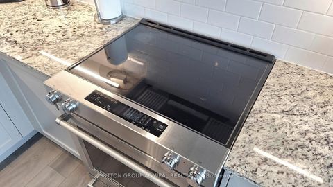 Photo 15 at 1103 - 20 Gatineau Drive, Beverley Glen, Vaughan Photo 15 at 1103 - 20 Gatineau Drive, Beverley Glen, Vaughan