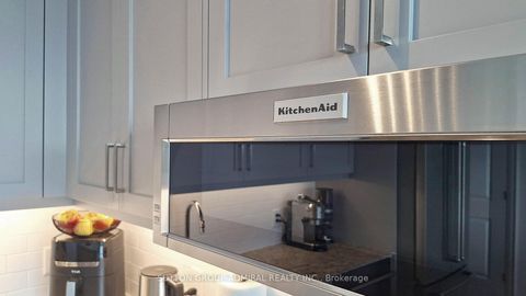 Photo 16 at 1103 - 20 Gatineau Drive, Beverley Glen, Vaughan Photo 16 at 1103 - 20 Gatineau Drive, Beverley Glen, Vaughan