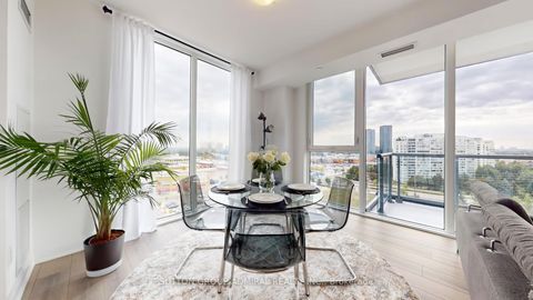 Photo 18 at 1103 - 20 Gatineau Drive, Beverley Glen, Vaughan