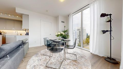 Photo 19 at 1103 - 20 Gatineau Drive, Beverley Glen, Vaughan