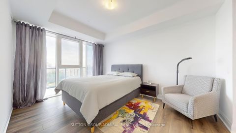 Photo 20 at 1103 - 20 Gatineau Drive, Beverley Glen, Vaughan