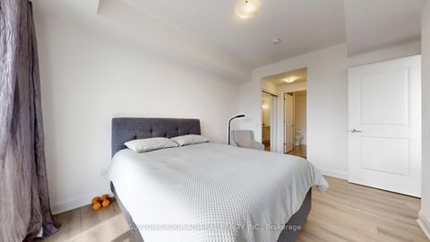 Photo 21 at 1103 - 20 Gatineau Drive, Beverley Glen, Vaughan