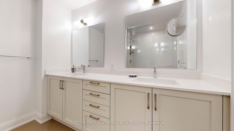 Photo 23 at 1103 - 20 Gatineau Drive, Beverley Glen, Vaughan