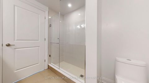 Photo 24 at 1103 - 20 Gatineau Drive, Beverley Glen, Vaughan