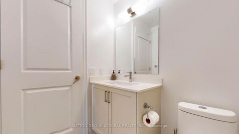 Photo 27 at 1103 - 20 Gatineau Drive, Beverley Glen, Vaughan Photo 27 at 1103 - 20 Gatineau Drive, Beverley Glen, Vaughan