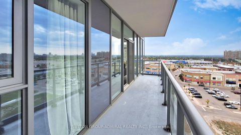 Photo 28 at 1103 - 20 Gatineau Drive, Beverley Glen, Vaughan Photo 28 at 1103 - 20 Gatineau Drive, Beverley Glen, Vaughan