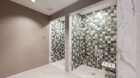 Photo 30 at 1103 - 20 Gatineau Drive, Beverley Glen, Vaughan