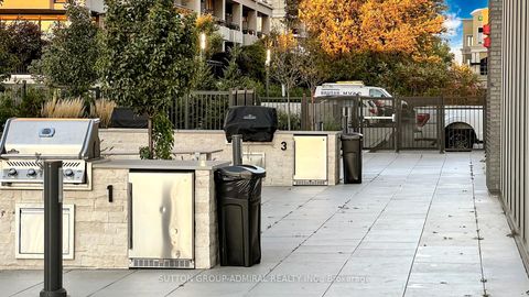 Photo 33 at 1103 - 20 Gatineau Drive, Beverley Glen, Vaughan Photo 33 at 1103 - 20 Gatineau Drive, Beverley Glen, Vaughan