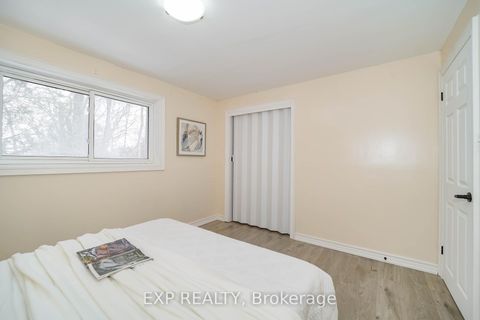 Photo 14 at 22 Jones Court, Aurora Highlands, Aurora