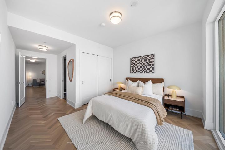 Photo 18 at 213 - 155 Merchants' Wharf, Waterfront Communities C8, Toronto