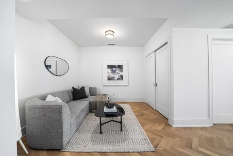 Photo 16 at 213 - 155 Merchants' Wharf, Waterfront Communities C8, Toronto