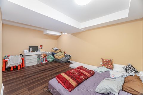 Photo 29 at 68 Denton Circle, Maple, Vaughan