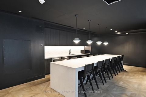 Photo 39 at 705 - 195 McCaul Street, Chinatown, Toronto Photo 39 at 705 - 195 McCaul Street, Chinatown, Toronto