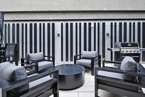 Photo 46 at 705 - 195 McCaul Street, Chinatown, Toronto Photo 46 at 705 - 195 McCaul Street, Chinatown, Toronto