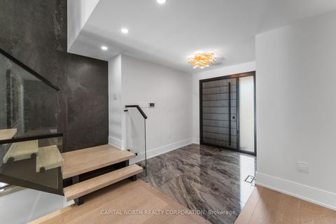 Photo 1 at 130 Fifth Avenue, East Woodbridge, Vaughan