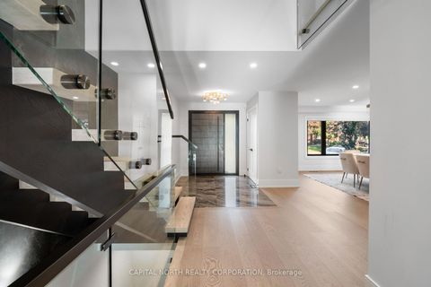 Photo 2 at 130 Fifth Avenue, East Woodbridge, Vaughan