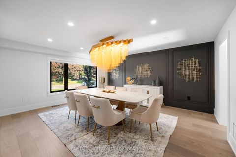 Photo 3 at 130 Fifth Avenue, East Woodbridge, Vaughan