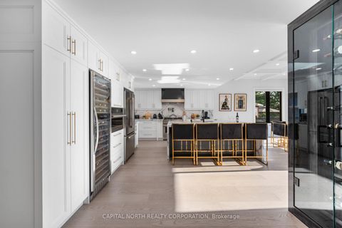 Photo 6 at 130 Fifth Avenue, East Woodbridge, Vaughan