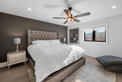 Photo 22 at 130 Fifth Avenue, East Woodbridge, Vaughan