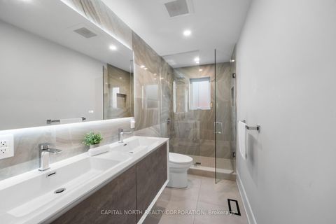 Photo 30 at 130 Fifth Avenue, East Woodbridge, Vaughan