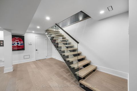 Photo 32 at 130 Fifth Avenue, East Woodbridge, Vaughan