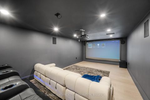 Photo 37 at 130 Fifth Avenue, East Woodbridge, Vaughan