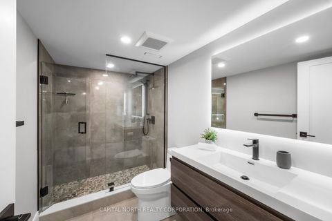 Photo 40 at 130 Fifth Avenue, East Woodbridge, Vaughan