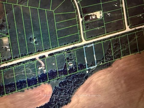 Photo 0 at 142 Schell Farm, Rural Clearview, Clearview