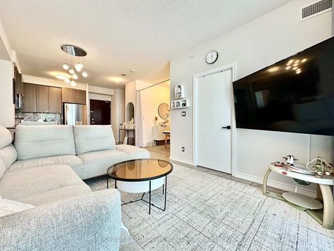 Photo 6 at 1604 - 1328 Birchmount Road, Maryvale, Toronto Photo 6 at 1604 - 1328 Birchmount Road, Maryvale, Toronto