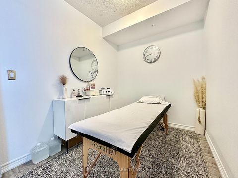 Photo 10 at 1604 - 1328 Birchmount Road, Maryvale, Toronto