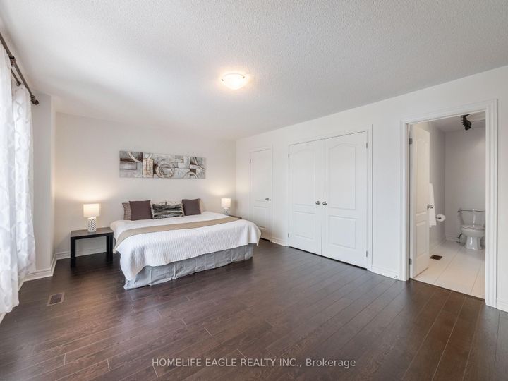 Photo 26 at 27 Scarlet Way, Bradford, Bradford West Gwillimbury