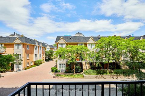 Photo 16 at 201 - 800 King Street W, Niagara, Toronto