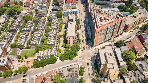 Photo 29 at 201 - 800 King Street W, Niagara, Toronto