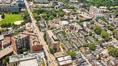 Photo 33 at 201 - 800 King Street W, Niagara, Toronto