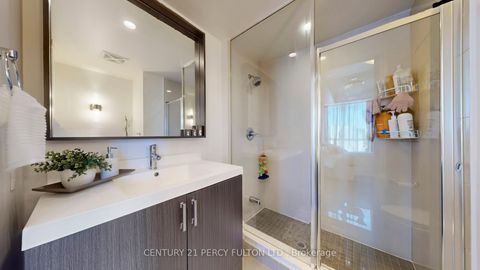 Photo 13 at 2405 - 18 Graydon Hall Drive, Donalda, Toronto