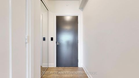 Photo 18 at 2405 - 18 Graydon Hall Drive, Donalda, Toronto