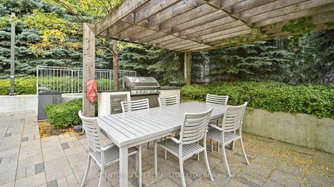 Photo 28 at 2405 - 18 Graydon Hall Drive, Donalda, Toronto