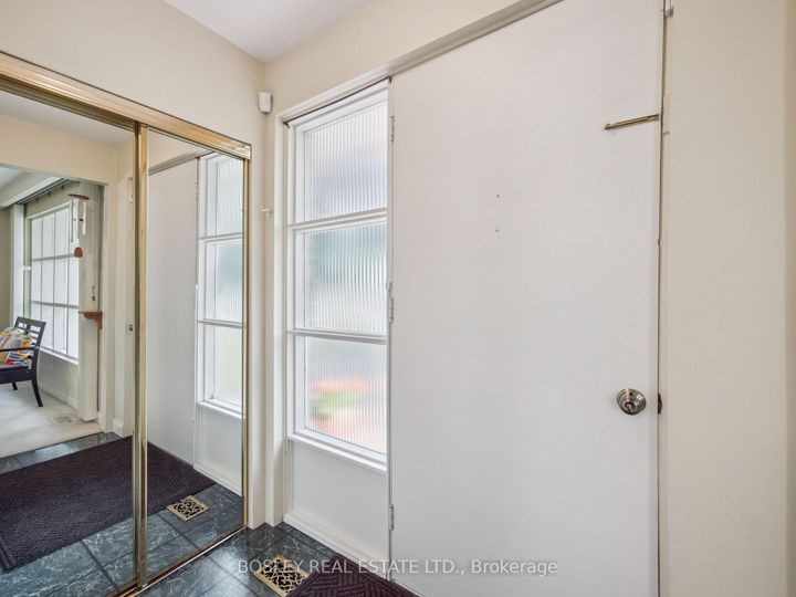 Photo 1 at 54 Drysdale Crescent, Hillcrest Village, Toronto