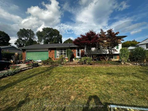 Photo 0 at 343 Bronte Road, WO West, Oakville